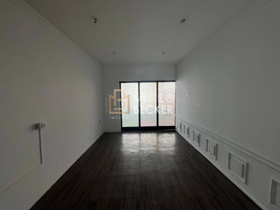 Imagem Sala Comercial à Venda, 370 m² em Jardim Esplanada Ii - São José Dos Campos Imagem Sala Comercial à Venda, 370 m² em Jardim Esplanada Ii - São José Dos Campos