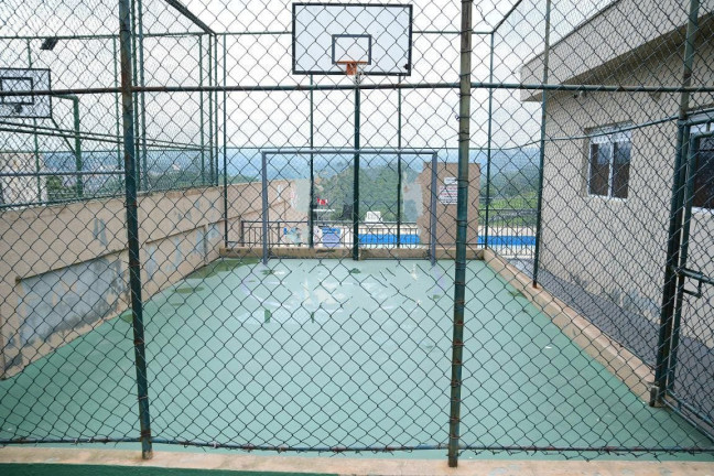 Imagem Apartamento com 2 Quartos à Venda, em Jardim ísis - Cotia Imagem Apartamento com 2 Quartos à Venda, em Jardim ísis - Cotia