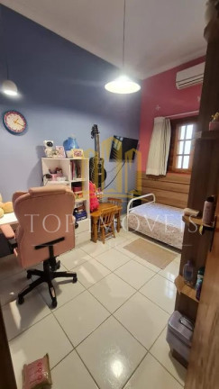Imagem Casa com 3 Quartos à Venda, 150 m² em Residencial Bosque Dos Ipês - São José Dos Campos Imagem Casa com 3 Quartos à Venda, 150 m² em Residencial Bosque Dos Ipês - São José Dos Campos