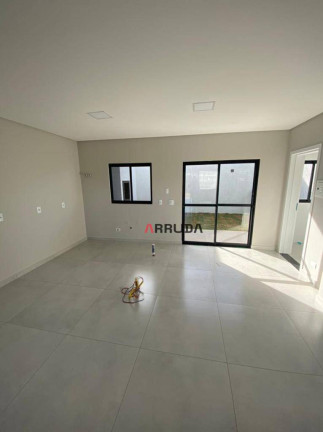 Imagem Sobrado com 3 Quartos à Venda, 130 m² em Universitário - Cascavel