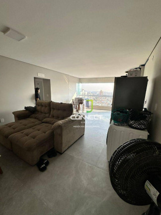 Imagem Apartamento com 2 Quartos à Venda, 72 m² em São Judas - Itajaí