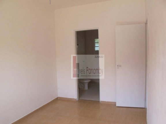 Imagem Casa com 3 Quartos à Venda, 71 m² em Bahamas - Vargem Grande Paulista Imagem Casa com 3 Quartos à Venda, 71 m² em Bahamas - Vargem Grande Paulista