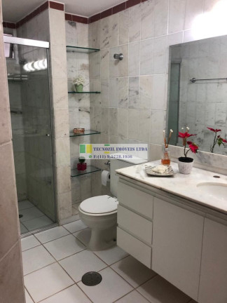 Imagem Apartamento com 2 Quartos à Venda, 76 m² em Aclimação - São Paulo Imagem Apartamento com 2 Quartos à Venda, 76 m² em Aclimação - São Paulo