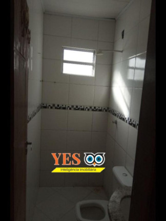 Imagem Casa com 2 Quartos à Venda, 172 m² em 35bi - Feira De Santana Imagem Casa com 2 Quartos à Venda, 172 m² em 35bi - Feira De Santana