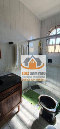 Imagem Casa com 4 Quartos à Venda, 165 m² em Parque Balneário Itanhaem - Itanhaém Imagem Casa com 4 Quartos à Venda, 165 m² em Parque Balneário Itanhaem - Itanhaém