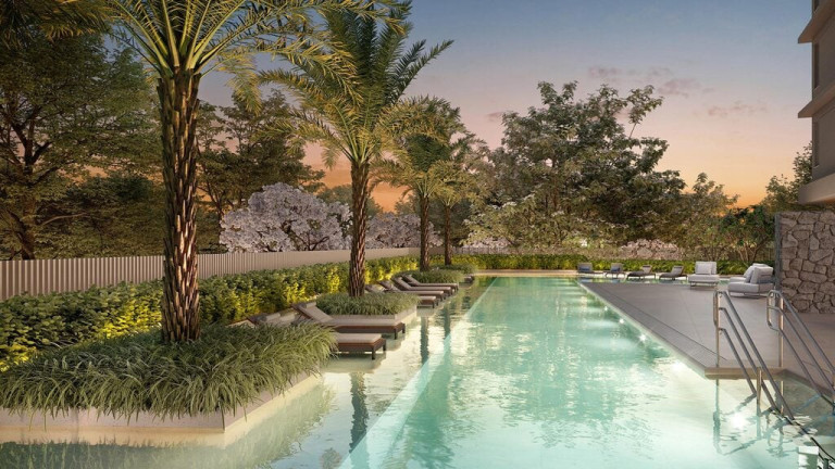Imagem Imóvel com 3 Quartos à Venda, 182 m² em Alto De Pinheiros - São Paulo Imagem Imóvel com 3 Quartos à Venda, 182 m² em Alto De Pinheiros - São Paulo