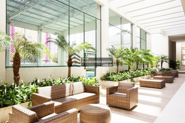 Imagem Apartamento com 4 Quartos à Venda, 460 m² em Chácara Klabin - São Paulo Imagem Apartamento com 4 Quartos à Venda, 460 m² em Chácara Klabin - São Paulo