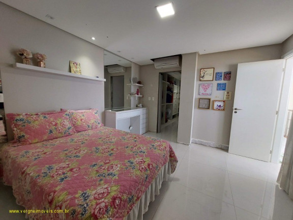 Imagem Imóvel com 3 Quartos à Venda, 240 m² em Pituba - Salvador Imagem Imóvel com 3 Quartos à Venda, 240 m² em Pituba - Salvador