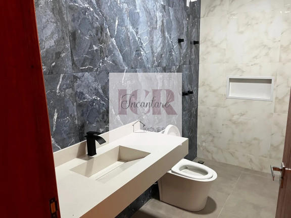 Imagem Casa de Condomínio com 3 Quartos à Venda, 200 m² em Jardim Novo Horizonte - Sorocaba Imagem Casa de Condomínio com 3 Quartos à Venda, 200 m² em Jardim Novo Horizonte - Sorocaba