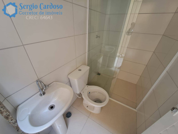 Imagem Casa com 2 Quartos à Venda, 100 m² em Balneário Jequitiba - Itanhaém Imagem Casa com 2 Quartos à Venda, 100 m² em Balneário Jequitiba - Itanhaém