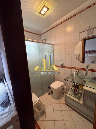 Imagem Casa de Condomínio com 4 Quartos à Venda, 351 m² em Jardim Ibiti Do Paço Imagem Casa de Condomínio com 4 Quartos à Venda, 351 m² em Jardim Ibiti Do Paço