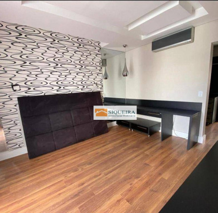 Imagem Casa de Condomínio com 5 Quartos à Venda, 615 m² em Vossoroca - Sorocaba