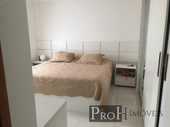 Imagem Apartamento com 3 Quartos à Venda, 150 m² em Campestre - Santo André Imagem Apartamento com 3 Quartos à Venda, 150 m² em Campestre - Santo André
