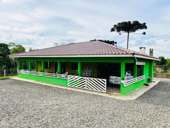 Imagem Imóvel à Venda, 28.000 m² em área Rural Lapa - Lapa
