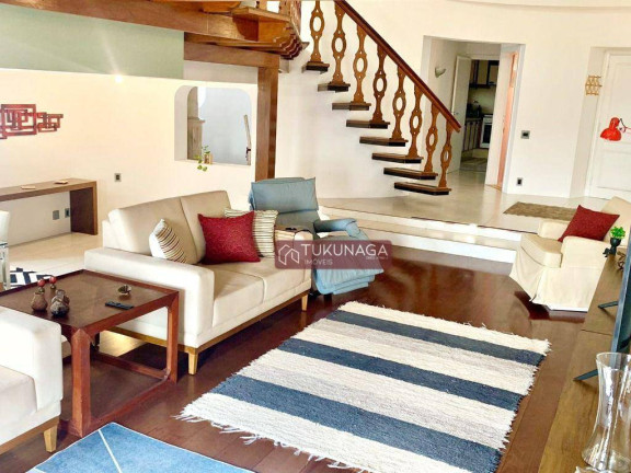 Imagem Apartamento com 4 Quartos à Venda, 242 m² em Vila Andrade - São Paulo Imagem Apartamento com 4 Quartos à Venda, 242 m² em Vila Andrade - São Paulo