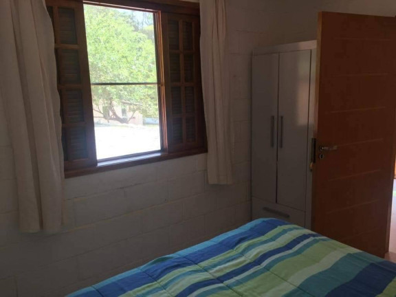 Imagem Chácara com 8 Quartos à Venda, 63.000 m² em área Rural De Mairiporã - Mairiporã Imagem Chácara com 8 Quartos à Venda, 63.000 m² em área Rural De Mairiporã - Mairiporã