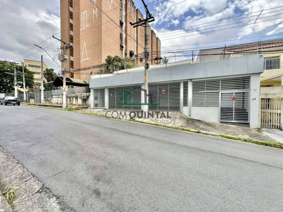 Casa à Venda, 391 m² em Jardim Nomura - Cotia