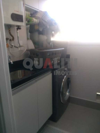 Imagem Apartamento com 3 Quartos à Venda, 100 m² em Santo Amaro - São Paulo Imagem Apartamento com 3 Quartos à Venda, 100 m² em Santo Amaro - São Paulo