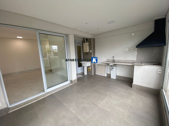 Imagem Apartamento com 2 Quartos para Alugar, 68 m² em Bosque Maia - Guarulhos