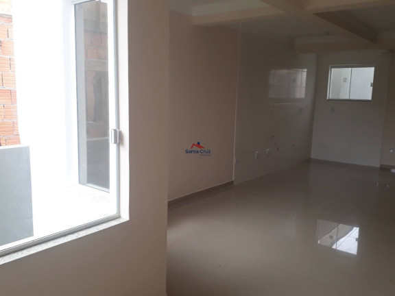 Imagem Sobrado com 2 Quartos à Venda, 152 m² em São João Do Rio Vermelho - Florianópolis Imagem Sobrado com 2 Quartos à Venda, 152 m² em São João Do Rio Vermelho - Florianópolis