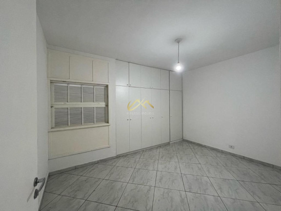 Imagem Casa com 4 Quartos à Venda, 184 m² em Centro - Ubatuba