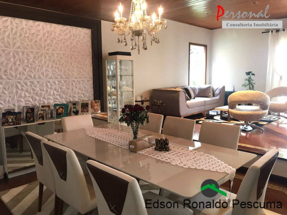 Imagem Casa de Condomínio com 2 Quartos à Venda, 366 m² em Alphaville - Santana De Parnaíba Imagem Casa de Condomínio com 2 Quartos à Venda, 366 m² em Alphaville - Santana De Parnaíba