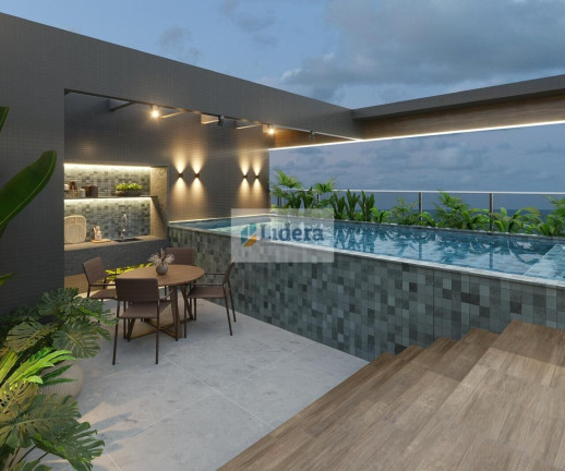Imagem Apartamento com 3 Quartos à Venda, 81 m² em Intermares - Cabedelo Imagem Apartamento com 3 Quartos à Venda, 81 m² em Intermares - Cabedelo