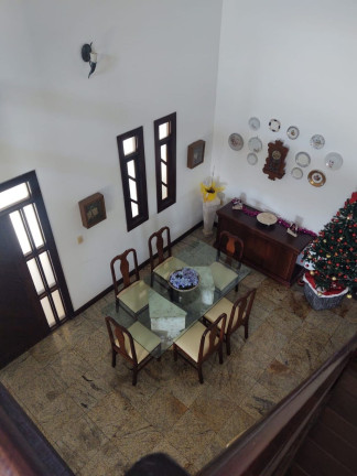 Imagem Casa com 4 Quartos à Venda, 240 m² em Vilas Do Atlântico - Lauro De Freitas Imagem Casa com 4 Quartos à Venda, 240 m² em Vilas Do Atlântico - Lauro De Freitas