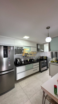 Imagem Imóvel com 3 Quartos à Venda, 105 m² em Barro Vermelho - Vitória