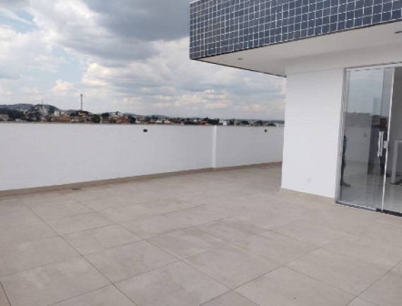 Imagem Imóvel com 3 Quartos à Venda, 75 m² em Santa Branca - Belo Horizonte Imagem Imóvel com 3 Quartos à Venda, 75 m² em Santa Branca - Belo Horizonte