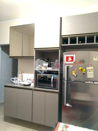 Imagem Sobrado com 3 Quartos à Venda, 308 m² em Conjunto Residencial Jardim Canaã - São Paulo Imagem Sobrado com 3 Quartos à Venda, 308 m² em Conjunto Residencial Jardim Canaã - São Paulo