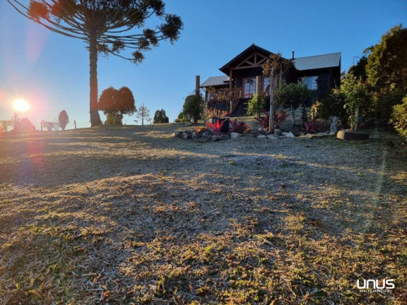 Imagem Casa de Condomínio com 3 Quartos à Venda,  em Taquaras - Rancho Queimado