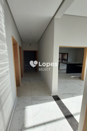 Imagem Imóvel com 3 Quartos à Venda, 185 m² em Reserva Dos Jatobas - Louveira Imagem Imóvel com 3 Quartos à Venda, 185 m² em Reserva Dos Jatobas - Louveira