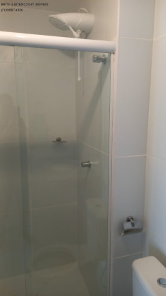 Imagem Imóvel com 1 Quarto à Venda, 40 m² em Barra - Salvador Imagem Imóvel com 1 Quarto à Venda, 40 m² em Barra - Salvador