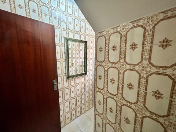 Imagem Casa com 2 Quartos à Venda, 136 m² em Jardim Regis - São Paulo