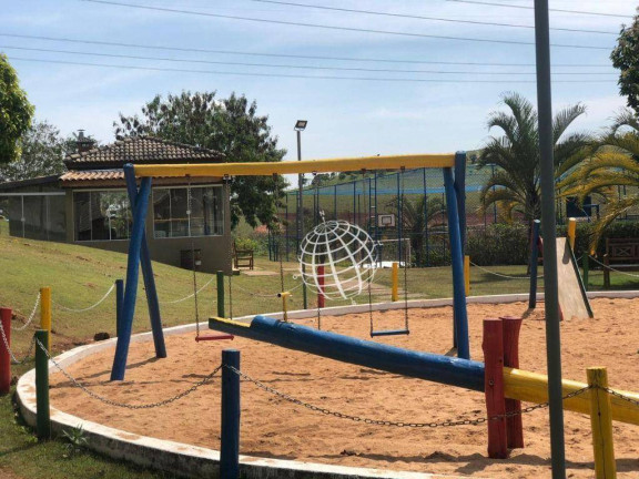Imagem Casa com 3 Quartos à Venda, 181 m² em Condomínio Terras De Atibaia Ii - Atibaia Imagem Casa com 3 Quartos à Venda, 181 m² em Condomínio Terras De Atibaia Ii - Atibaia