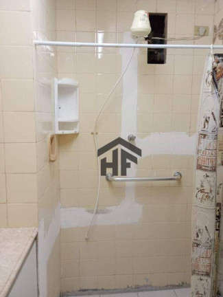 Imagem Apartamento com 4 Quartos à Venda, 210 m² em Piedade - Jaboatão Dos Guararapes Imagem Apartamento com 4 Quartos à Venda, 210 m² em Piedade - Jaboatão Dos Guararapes