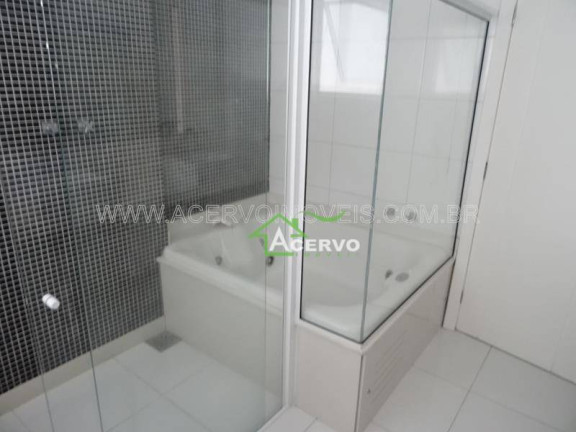 Imagem Apartamento com 4 Quartos à Venda, 256 m² em Santa Helena - Juiz De Fora Imagem Apartamento com 4 Quartos à Venda, 256 m² em Santa Helena - Juiz De Fora