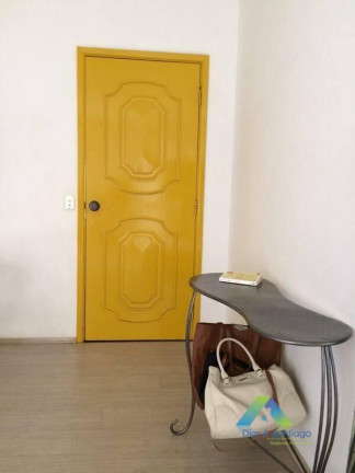 Imagem Apartamento com 1 Quarto à Venda, 50 m² em Indianópolis - São Paulo Imagem Apartamento com 1 Quarto à Venda, 50 m² em Indianópolis - São Paulo