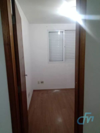 Imagem Apartamento com 3 Quartos à Venda, 70 m² em Vila Brasileira - Mogi Das Cruzes Imagem Apartamento com 3 Quartos à Venda, 70 m² em Vila Brasileira - Mogi Das Cruzes