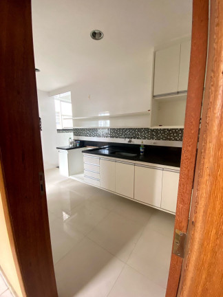 Imagem Apartamento com 2 Quartos à Venda, 50 m² em Jardim Apipema - Salvador Imagem Apartamento com 2 Quartos à Venda, 50 m² em Jardim Apipema - Salvador