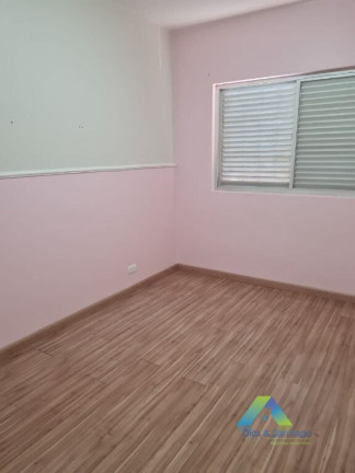 Imagem Sobrado com 3 Quartos à Venda, 192 m² em Vila Damásio - São Bernardo Do Campo Imagem Sobrado com 3 Quartos à Venda, 192 m² em Vila Damásio - São Bernardo Do Campo