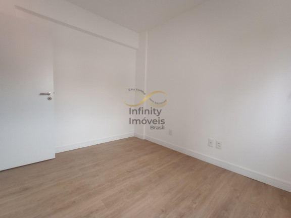 Imagem Apartamento com 3 Quartos à Venda, 83 m² em São Pedro - Belo Horizonte Imagem Apartamento com 3 Quartos à Venda, 83 m² em São Pedro - Belo Horizonte