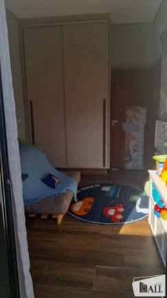 Imagem Casa com 3 Quartos à Venda, 151 m² em Residencial Maria Júlia - São José Do Rio Preto