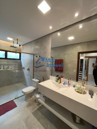 Imagem Casa com 4 Quartos à Venda, 500 m² em Guara - Brasília Imagem Casa com 4 Quartos à Venda, 500 m² em Guara - Brasília