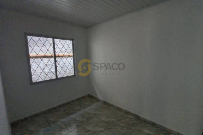 Imagem Casa com 5 Quartos à Venda, 93 m² em Centenário - Jaraguá Do Sul Imagem Casa com 5 Quartos à Venda, 93 m² em Centenário - Jaraguá Do Sul