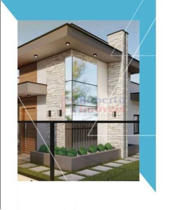 Imagem Casa com 3 Quartos à Venda, em Itapoá Imagem Casa com 3 Quartos à Venda, em Itapoá