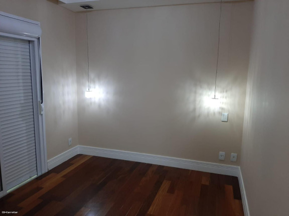 Imagem Apartamento com 3 Quartos à Venda, 190 m²em Vila Firmiano Pinto - São Paulo