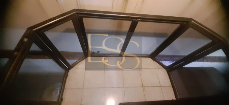 Imagem Apartamento com 1 Quarto à Venda, 56 m² em Aviação - Praia Grande Imagem Apartamento com 1 Quarto à Venda, 56 m² em Aviação - Praia Grande