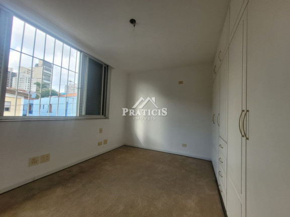 Imagem Sobrado com 4 Quartos à Venda, 400 m² em Vila Mariana - São Paulo